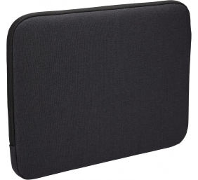 Case Logic | Laptop Case | HUXS214 Huxton | Fits up to size 14 " | Sleeve | Black