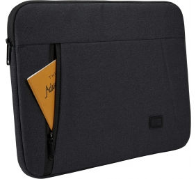 Case Logic | Laptop Case | HUXS214 Huxton | Fits up to size 14 " | Sleeve | Black
