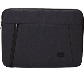 Case Logic Huxton | Fits up to size 15.6 " | Laptop sleeve | Black