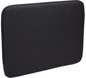 Case Logic Huxton | Fits up to size 15.6 " | Laptop sleeve | Black