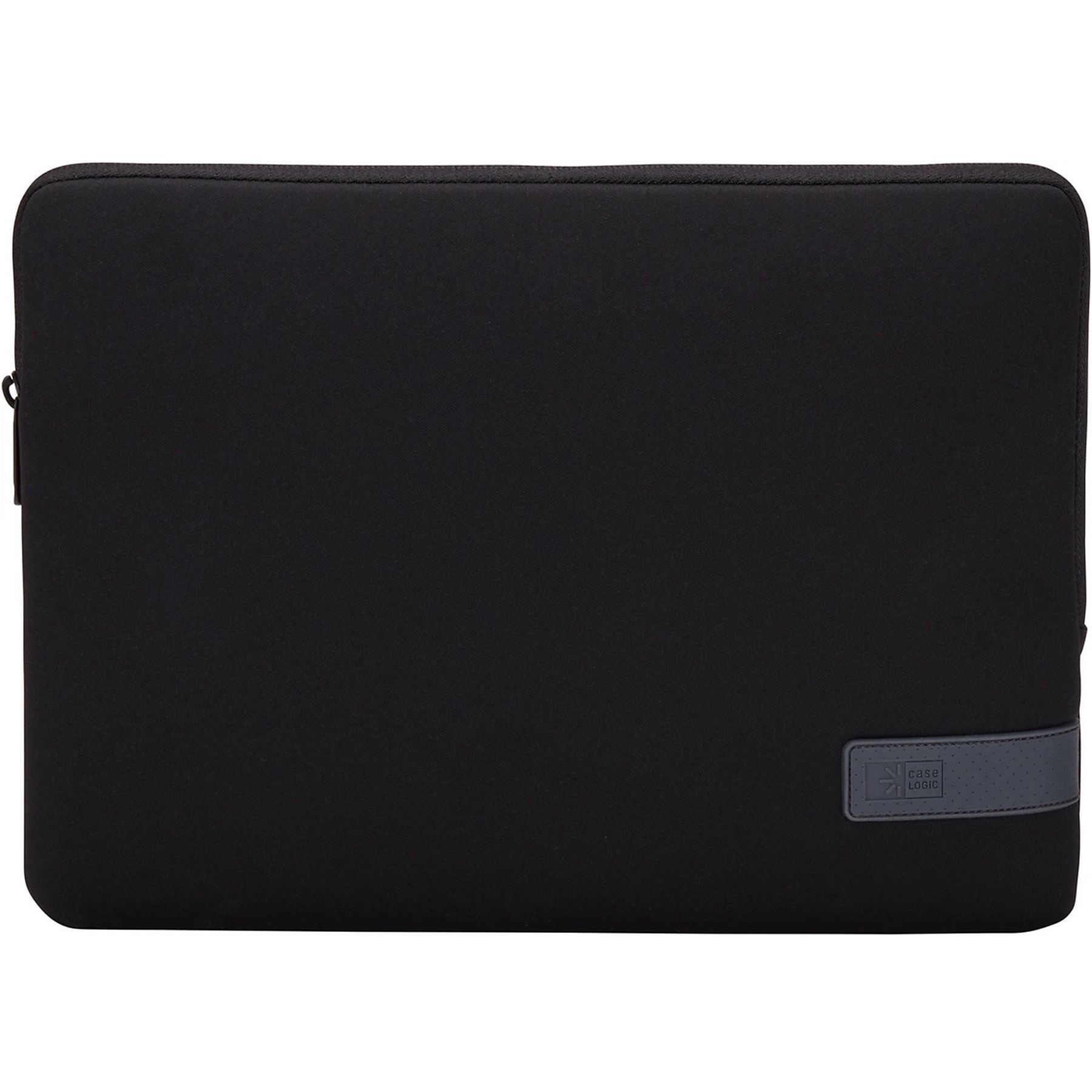 Case Logic Reflect | Fits up to size 14 " | MacBook sleeve | Black