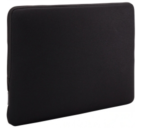 Case Logic Reflect | Fits up to size 14 " | MacBook sleeve | Black