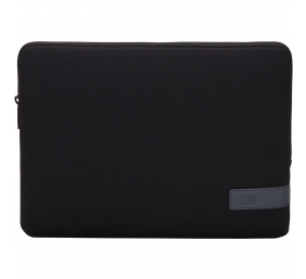 Case Logic Reflect | Fits up to size 14 " | MacBook sleeve | Black