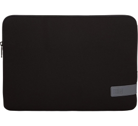 Case Logic Reflect | Fits up to size 13 " | Laptop Sleeve | Black