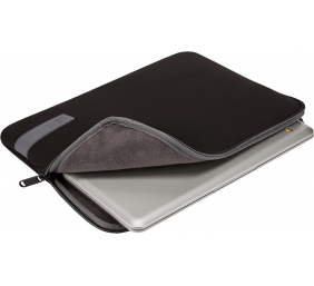 Case Logic Reflect | Fits up to size 13 " | Laptop Sleeve | Black