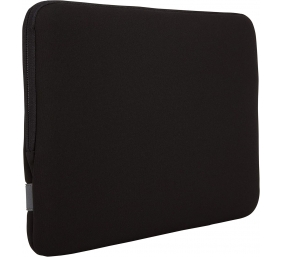 Case Logic Reflect | Fits up to size 13 " | Laptop Sleeve | Black