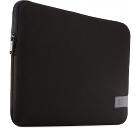 Case Logic Reflect | Fits up to size 13 " | Laptop Sleeve | Black