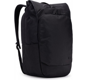 Case Logic | Variate | Backpack | Fits up to size 17 " | Black
