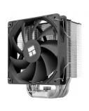 Thermalright Burst Assassin 120 SE CPU Cooler