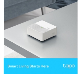 TP-Link TAPO H200 Smart Hub