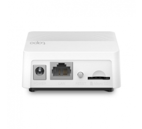 TP-Link TAPO H200 Smart Hub
