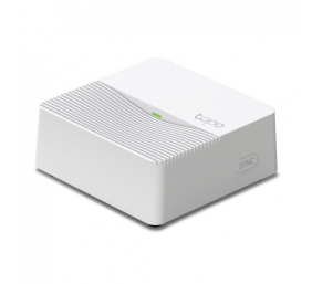TP-Link TAPO H200 Smart Hub