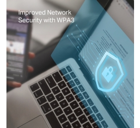 TP-Link ARCHER T2E AC600 Wireless Dual Band PCI Express Adapteris