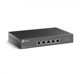 TP-Link TL-SX105 5-Port 10G Desktop Šakotuvas