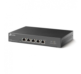 TP-Link TL-SX105 5-Port 10G Desktop Šakotuvas