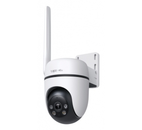 TP-Link TAPO C501GW Outdoor Pan/Tilt 4G LTE Kamera