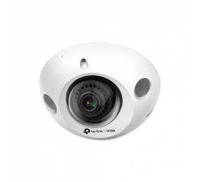 TP-Link VIGI C230I MINI(2.8MM) 3MP IR Mini Dome Tinklo kamera