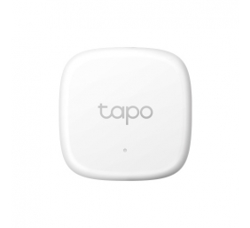 TP-Link TAPO T310 Išmanusis temperatūros ir drėgmės jutiklis