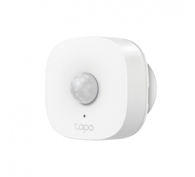 TP-Link TAPO T100 Išmanusis judesio detektorius
