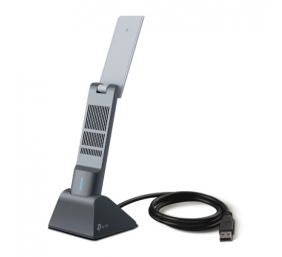 TP-Link ARCHER TX20UH AX1800 High Gain Wireless USB Adapteris