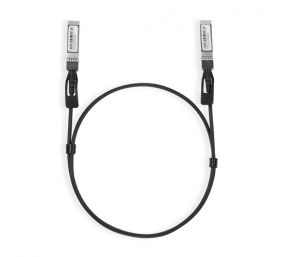 TP-Link TL-SM5220-1M 1 Meter 10G SFP+ Direct Attach Cable
