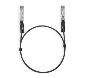 TP-Link TL-SM5220-1M 1 Meter 10G SFP+ Direct Attach Cable