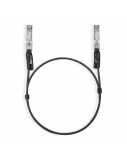 TP-Link TL-SM5220-1M 1 Meter 10G SFP+ Direct Attach Cable