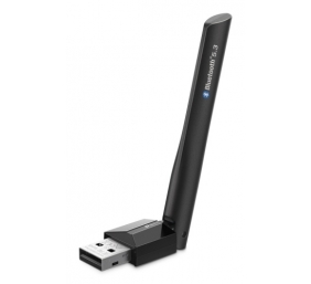 TP-Link UB500 PLUS Long Range Bluetooth USB Adapteris