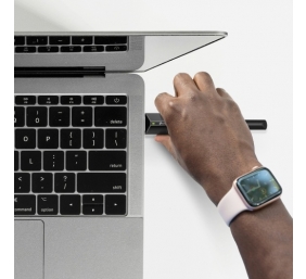 TP-Link UB500 PLUS Long Range Bluetooth USB Adapteris