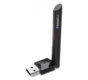 TP-Link UB500 PLUS Long Range Bluetooth USB Adapteris