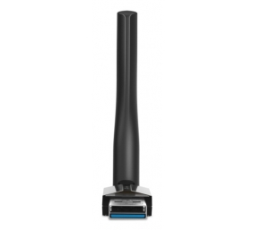 TP-Link UB500 PLUS Long Range Bluetooth USB Adapteris