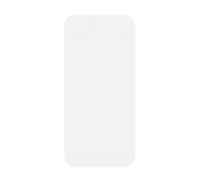 PanzerGlass Screen protector | Apple | iPhone 17 Pro Max | Transparent | Ultra-Wide Fit w. EasyAligner