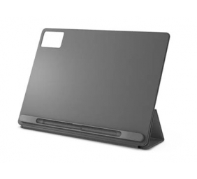 Lenovo Folio Case For Idea Tab Plus | Luna Grey