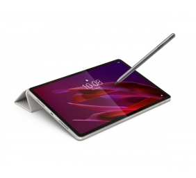 Lenovo Folio Case for Yoga Tab | Sea Shell