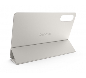Lenovo Folio Case for Yoga Tab | Sea Shell