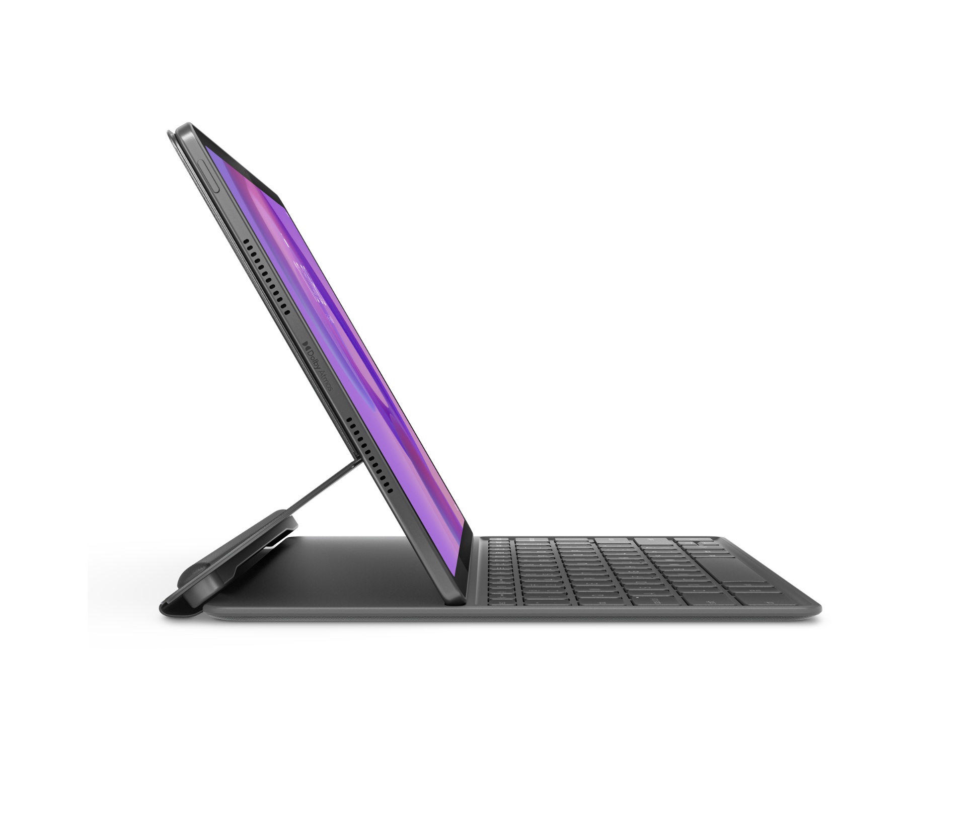 Lenovo Folio Keyboard For Idea Tab Plus