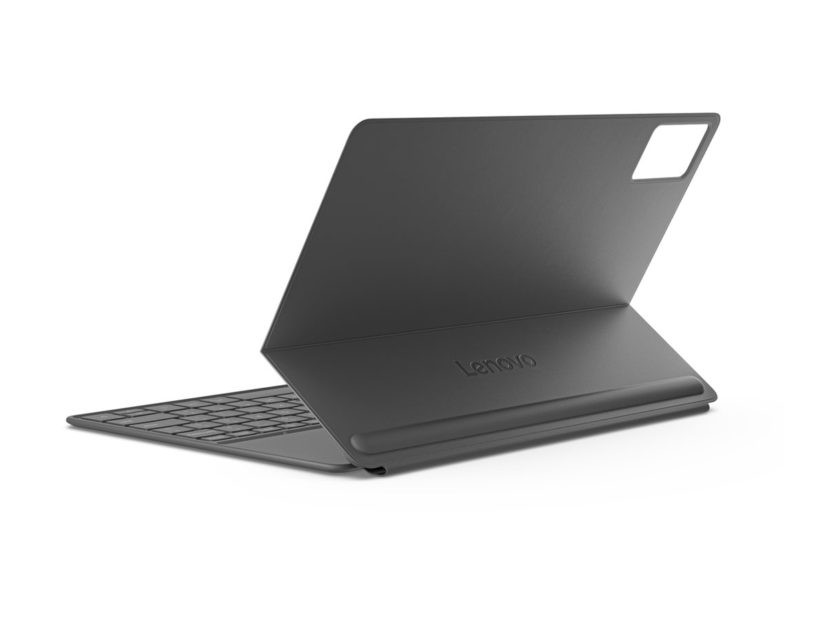 Lenovo Folio Keyboard For Idea Tab Plus