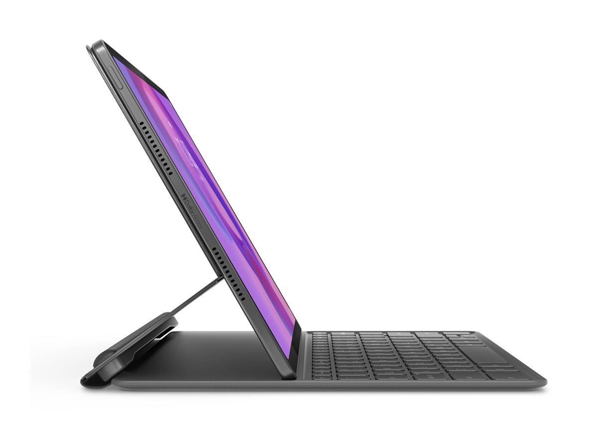 Lenovo Folio Keyboard For Idea Tab Plus
