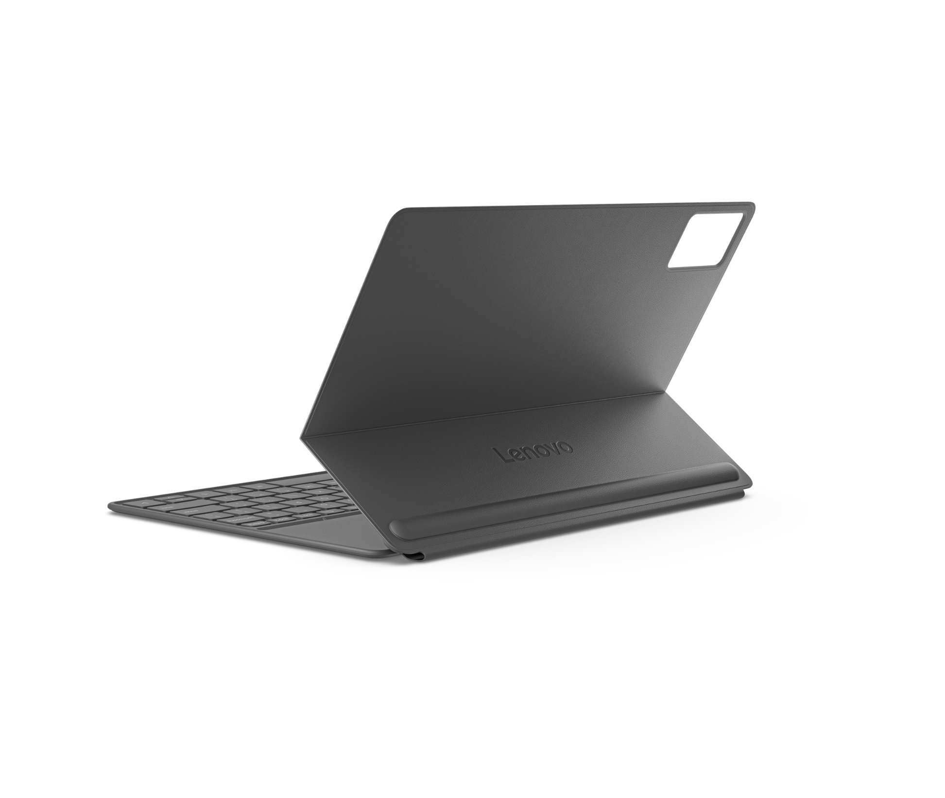 Lenovo Folio Keyboard For Idea Tab Plus