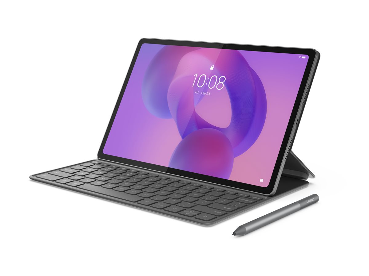 Lenovo Folio Keyboard For Idea Tab Plus