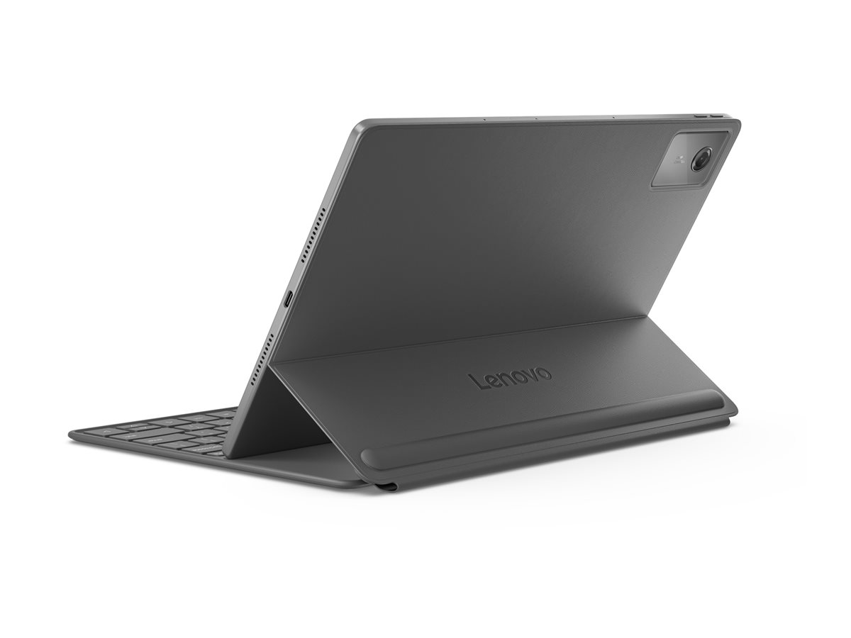 Lenovo Folio Keyboard For Idea Tab Plus