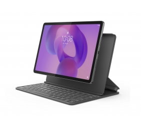 Lenovo | Folio Keyboard for IdeaTab | Luna Grey