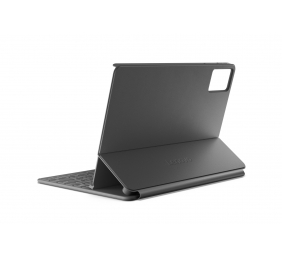 Lenovo | Folio Keyboard for IdeaTab | Luna Grey