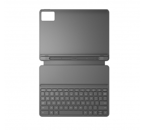 Lenovo | Folio Keyboard for IdeaTab | Luna Grey