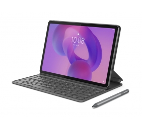 Lenovo | Folio Keyboard for IdeaTab | Luna Grey