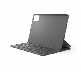 Lenovo | Folio Keyboard for IdeaTab | Luna Grey