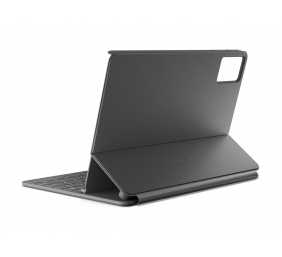 Lenovo | Folio Keyboard for IdeaTab | Luna Grey