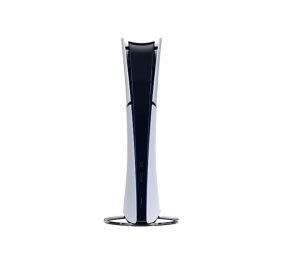 Sony PlayStation 5 Slim Digital Žaidimų konsolė, 825GB SSD, Balta