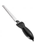 Camry | Electric Knife | CR 4513 | Black