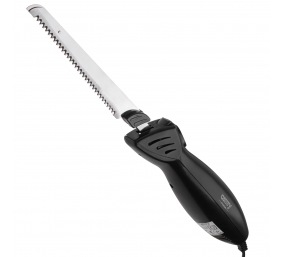 Camry | Electric Knife | CR 4513 | Black